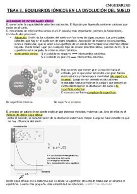 TEMA 3 AGRÍCOLA.pdf