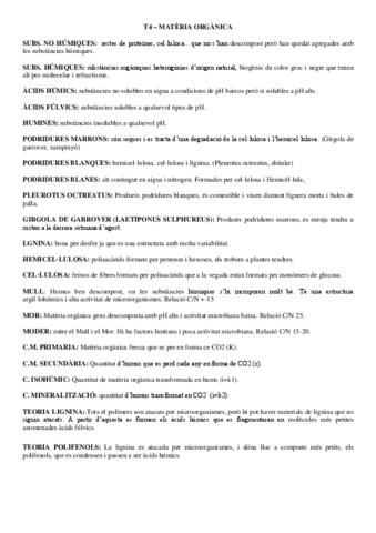 Definicions-tipo-Examen-2.pdf