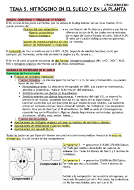 TEMA 5 AGRÍCOLA.pdf