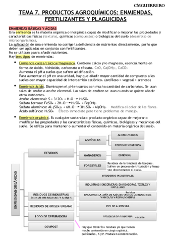 TEMA 7 AGRÍCOLA.pdf