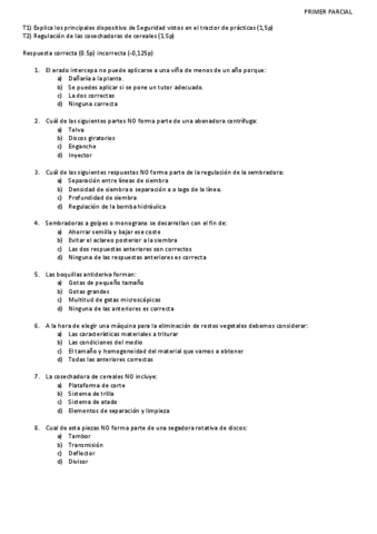 Primer-parcial.pdf