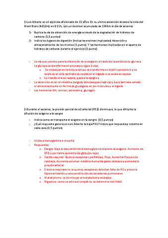 Examen-fisiologia-final.pdf