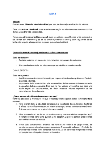 Examen-temario-EDUCACION-PARA-LA-PAZ.pdf