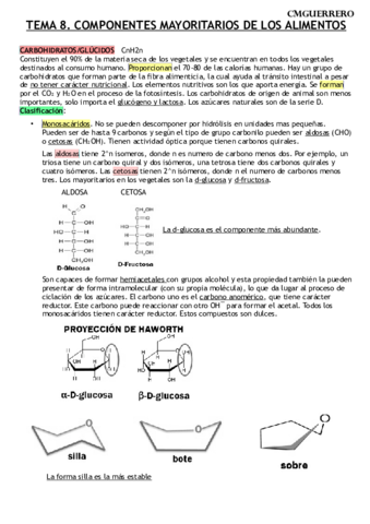 TEMA 8 AGROALIMENTARIA.pdf