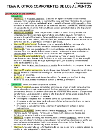 TEMA 9 AGROALIMENTARIA.pdf