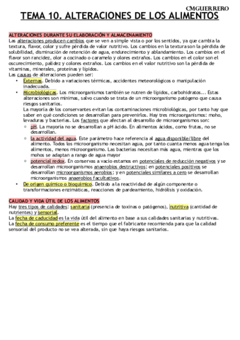 TEMA 10 AGROALIMENTARIA.pdf