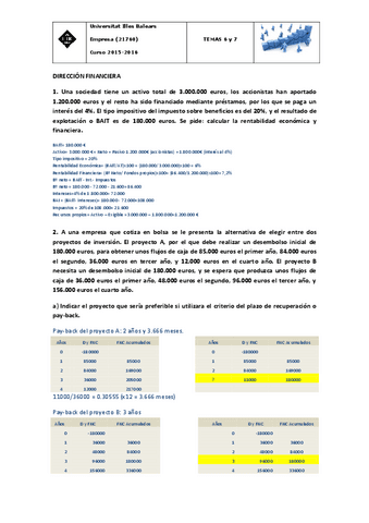 Soluciones-Practica-Tema-6-7.pdf