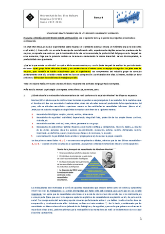 Soluciones-Practica-Tema-8.pdf