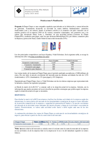 Soluciones-Practica-Tema-9.1.pdf