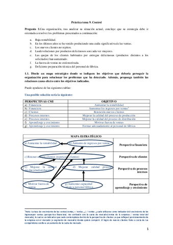 Soluciones-Practica-Tema-9.2.pdf