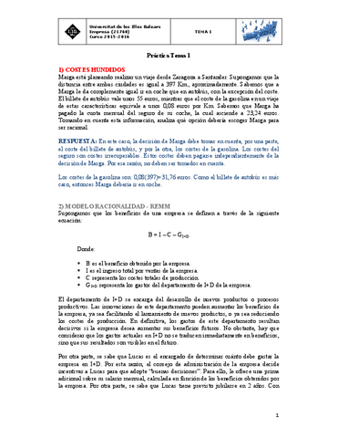 Soluciones-Practica-Tema-1.pdf