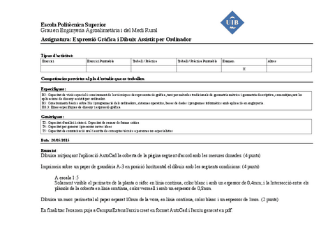 enunciat-primer-parcial-DAO.pdf