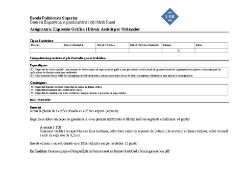 enunciat-segon-parcial-2-DAO.pdf