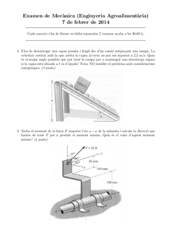 2014-02-Primer-parcial-amb-solucions.pdf
