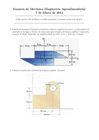 2014-02-Segon-parcial-amb-solucions.pdf