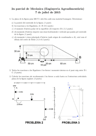 2015-Segundo-Parcial-07-07.pdf