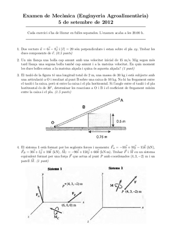 2012-Examenparcial09-05.pdf