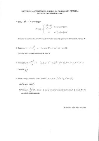 Examen extraordinario-solucion-2018.pdf
