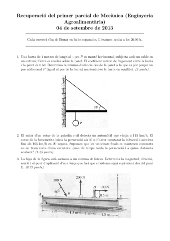 2013-Primer-parcial-04-09-recuperacio.pdf