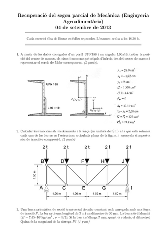 2013-Segon-parcial-04-09-recuperacio.pdf