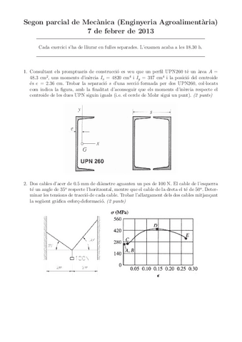 2013-Segonparcial02-07.pdf