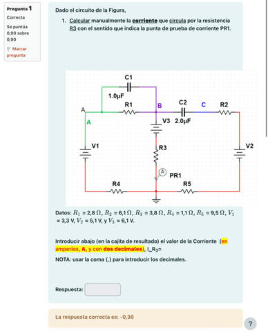 1erExamenparcial9-10-2023.pdf