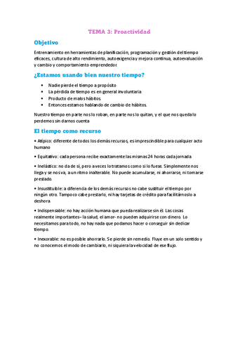 Tema-3-Proactividad.pdf