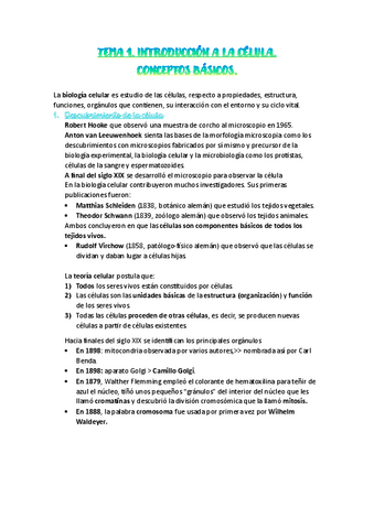 Biologia-1o-Enfermeria.pdf