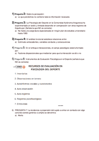 Examen-parcial-psico.pdf