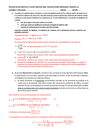 2022-ord-Temas5y6-mod2-solu.pdf