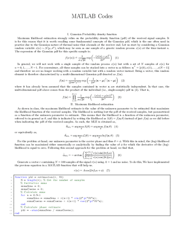 MATLAB-Codes.pdf