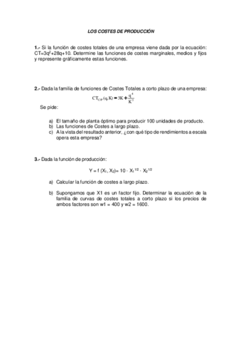 EJERCICIOS-TEMA-5-micro-I.pdf
