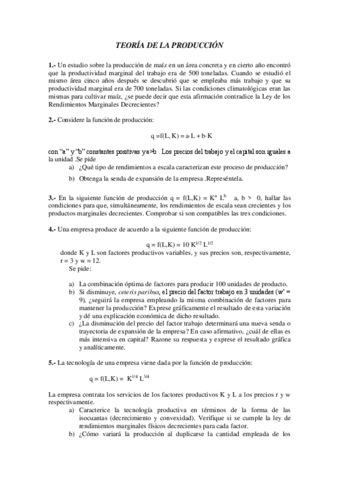 ENERCICIOS-TEMA-4-micro-I.pdf