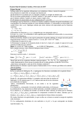 Examen Final resuelto_Curso 2016_17 .pdf