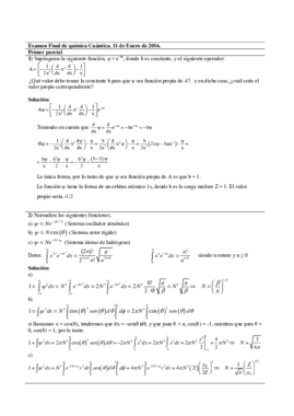 Examen final_QC_2015_16_Resuelto.pdf