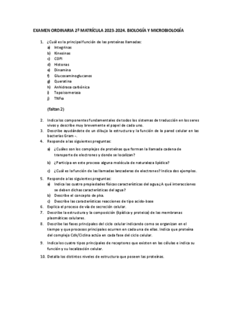 EXAMEN-ORDINARIA-2a-MATRICULA-2023.pdf