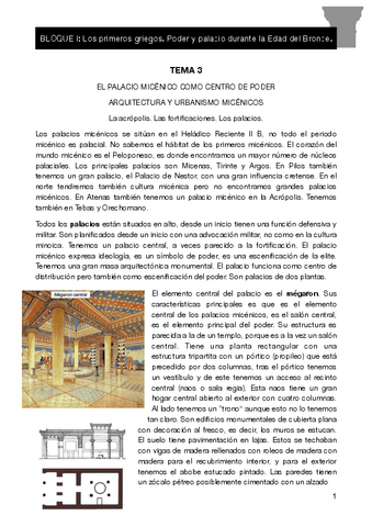 ARQUEOLOGIA-GRECIA-tema-3.pdf