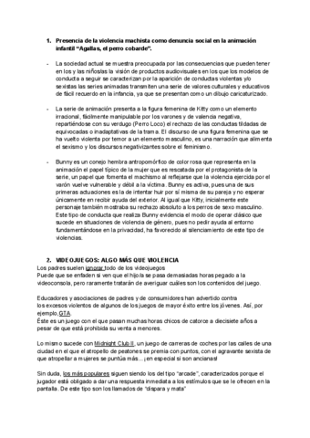 Portafolio-paz.pdf