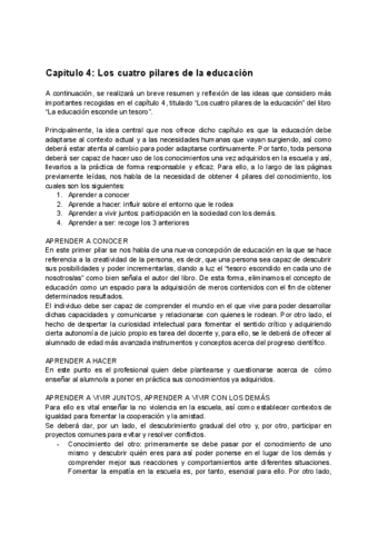 Practicas-PEDAGOGIA-SOCIAL.pdf