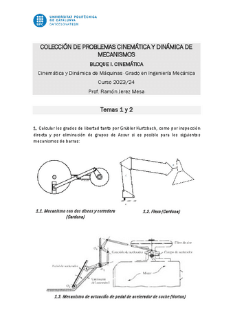 ESTUDI P1 OTOÑO 2023.pdf