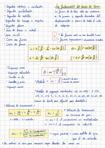 ESTUDI FINAL OTOÑO 2023.pdf