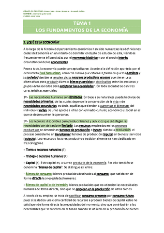 Apuntes-Economia-Politica-Primer-Semestre-Universidad-de-Burgos-Curso-Completo-menos-Tema-3.pdf
