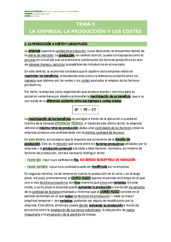Apuntes-Economia-Politica-Primer-Semestre-Universidad-de-Burgos-Tema-3.pdf
