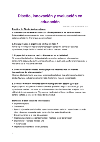 Diseno-Apuntes.pdf