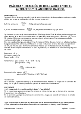 Practica1 orgánica.pdf