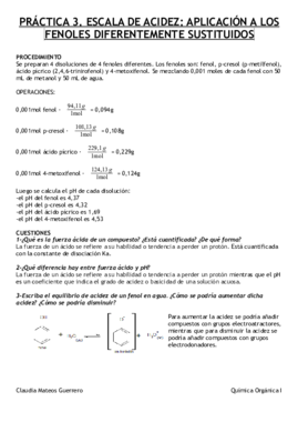 Práctica 3 orgánica.pdf