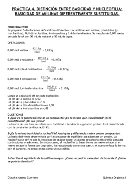 Práctica 4 orgánica.pdf