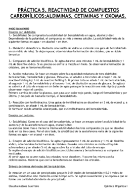 Práctica 5 orgánica.pdf