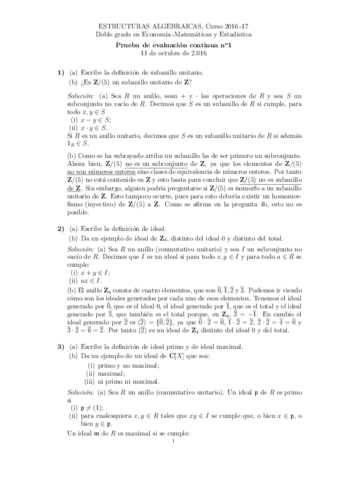 solucion_prueba1 16-17.pdf