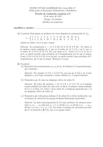 solucion_prueba4 16-17.pdf